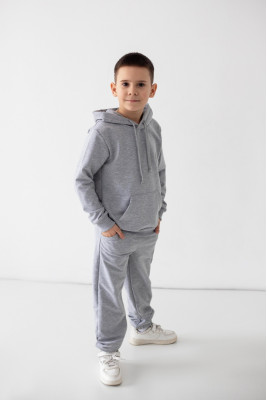 Костюм для хлопчиків